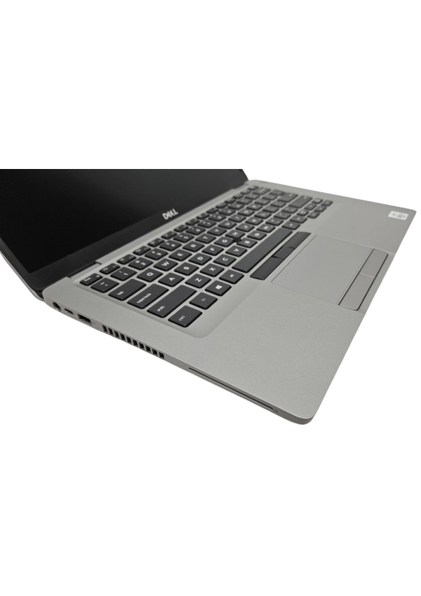 DELL Latitude 5410 i5-10210u 16 1TB SSD 14